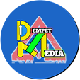 Dempet Media